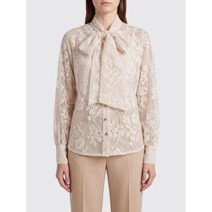 Zimmermann Women Shirt Woman Zimmermann